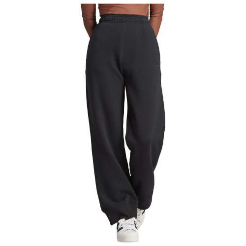 WIDE CUF JOGGER